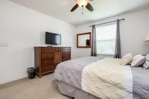 Lake View With Sunset Near Disney! 6br/5.5br Themed Rooms - Zimmer
