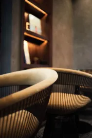 CARD Hôtel - Restaurant
