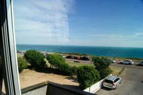 Ocean Beach Hotel & Spa - OCEANA COLLECTION - Vistas desde la habitación