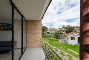 Hotel & Suites en Cuenca, Venue Batán - Room