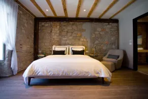 Hotel Osam - Adults Only - Quarto