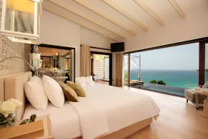The Shore At Katathani - Adult Only - SHA Extra Plus - Chambre