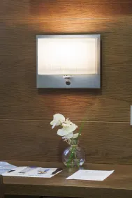 Soho Boutique Oviedo - Chambre