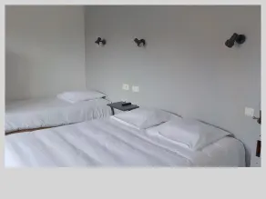 lO'berge - Camera