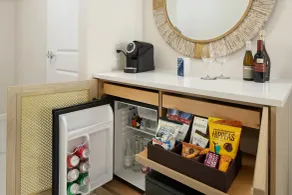 The Karol Hotel, St. Petersburg Clearwater, a Tribute Portfolio Hotel - Chambre