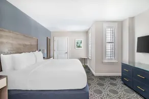 King 583 - Room