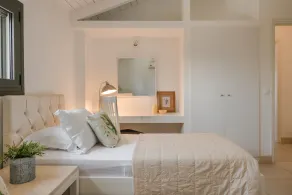 Villa Callisto - Room