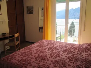Hotel Casa Popi - Room