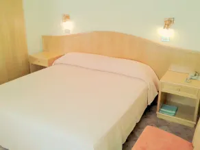 Hotel Britannia - Rum
