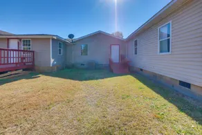 Countryside Escape, 8 Mi to Fvsu & Main Street! - Interni