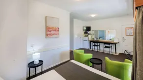 Best Western Caboolture Gateway Motel - Room