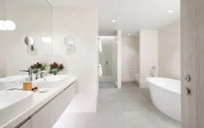 RACV Cape Schanck Resort - Room