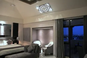 Regenta Resort Bhuj by Royal Orchid Hotels Limited - Room