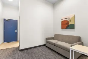 Dothan East Inn & Suites - Chambre