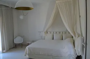 Faros Resort - Rom