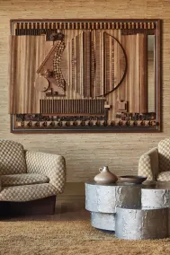 Santa Monica Proper Hotel, a Member of Design Hotels - Restaurant