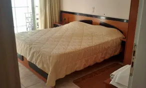 Lido Sofia Apartments - Rom