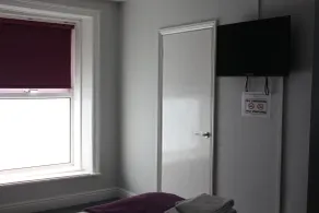 Watton By Verve - Habitación