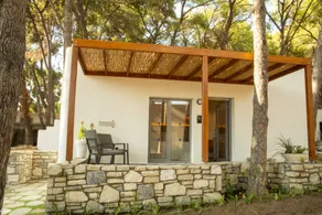 Ömer Prime Holiday Resort - Rom