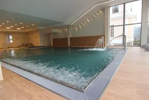 Hotel Royal Golf - Pool