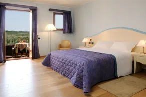 Hotel Sa Cheya Relais & Spa - Chambre