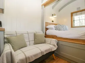 Acorn - Room