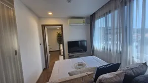 Stasia Residences Sriracha - Værelse