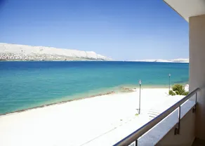 Family Hotel Pagus - All Inclusive - Chambre