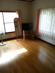 Mirai Noen - Quarto