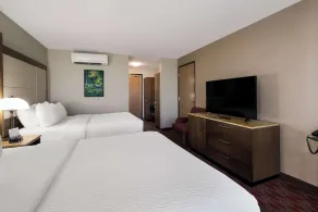 Hotel 11, MOD A Sonesta Collection - Chambre