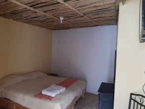 Miroji - Room