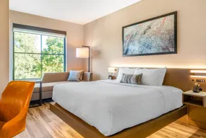 Cambria Hotel New Haven University Area - Chambre