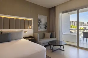 Royalton Hideaway Blue Waters - Montego Bay, An Autograph Collection All-Inclusive Resort - Adults Only - Zimmer