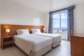 Acorsonho Apartamentos Turisticos - Chambre