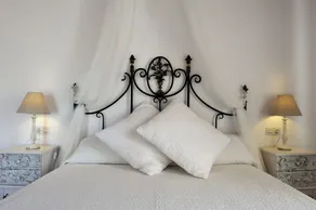 Petit Hotel Es Figueral - Rom