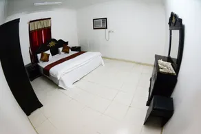 Aleairy Commercial Group Co ltd - Room