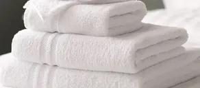 Quality Inn Belton - Kansas City South - Salle de bain