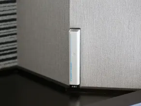APA Hotel Nagoya Sakae Higashi - Chambre