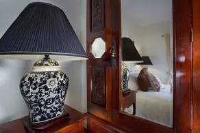 Katoomba Estate - Room