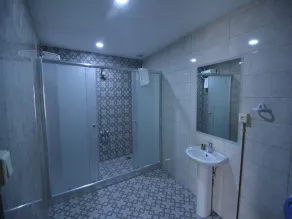 HANEHAN - Salle de bain