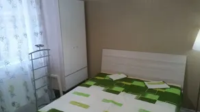 Calea Victoriei Residence - Room