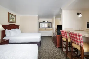Best Western Country Lane Inn - Rom
