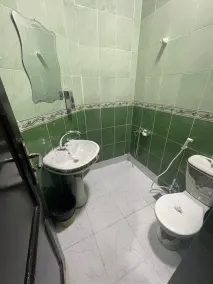 One Season Cairo - Salle de bain