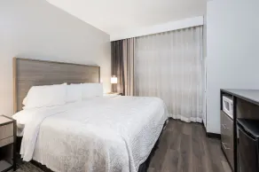 Red Roof Inn PLUS & Suites Birmingham - Bessemer - Camera