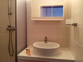 Thüringer Hof - Bagno