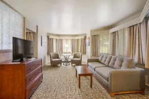 Best Western Harbour Pointe Lakefront - Rom