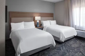 Candlewood Suites St. Robert by IHG - Zimmer