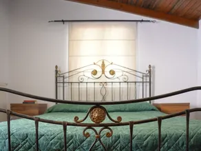 "sifakis Gorgeous Stone House" - Rom