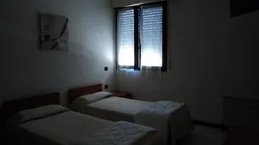 Hotel Cinzia - Rom