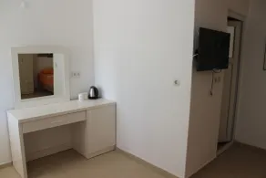 Aydın Motel - Room
